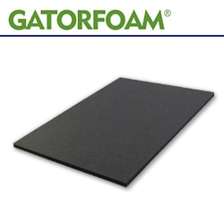 ���������ե����� B 5X1200X2400 15