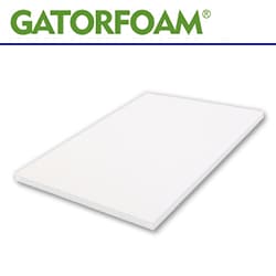 ���������ե����� W 7X1200X2400 10