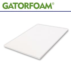 ���������ե����� W 5X1200X2400 5