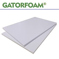���������ե����� W HT-U A2 5x420x594 4��