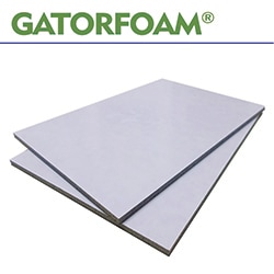 ���������ե����� B HT-U A2 5x420x594 4��