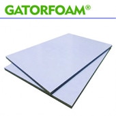 ���������ե����� B FAAM A2 5x420x594 4��