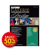 ե ꡼ åեȡʵѥå KG 100