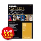 �ڿ��̸���ۥ���ե����� �����꡼ �ե����󥢡��ȥ��ࡼ��220�ʵ��̼��� A3 25��