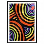 ꡼ǥե졼 ݥåץȥ֥å ܡաʸա A0