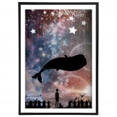 ꡼ǥե졼 ݥåץȥ֥å ܡաʸա A1