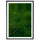 ꡼ǥե졼 ݥåץȥ֥å ܡաʸա A3