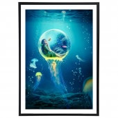 ꡼ǥե졼 ݥåץȥ֥å ܡաʸա A4