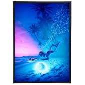 ꡼ǥե졼 ݥåץȥ֥å ܡաʸա B0