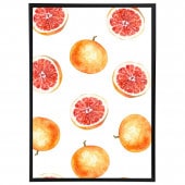 ꡼ǥե졼 ݥåץȥ֥å ܡաʸա B1