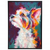 ꡼ǥե졼 ݥåץȥ֥å ܡաʸա B2