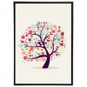 ꡼ǥե졼 ݥåץȥ֥å ܡաʸա B3