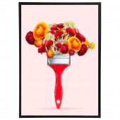 ꡼ǥե졼 ݥåץȥ֥å ܡաʸա B4