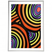 ꡼ǥե졼 ݥåץȥС ܡաʸա A0