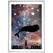 ꡼ǥե졼 ݥåץȥС ܡաʸա A1