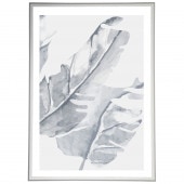 ꡼ǥե졼 ݥåץȥС ܡաʸա A3+