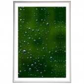 ꡼ǥե졼 ݥåץȥС ܡաʸա A3