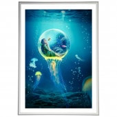 ꡼ǥե졼 ݥåץȥС ܡաʸա A4