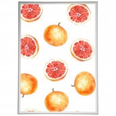 ꡼ǥե졼 ݥåץȥС ܡաʸա B1