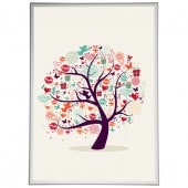 ꡼ǥե졼 ݥåץȥС ܡաʸա B3