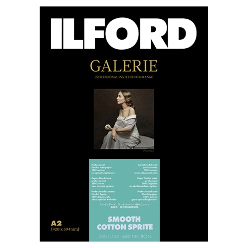 ե ꡼ ࡼåȥ󥹥ץ饤 A2 25