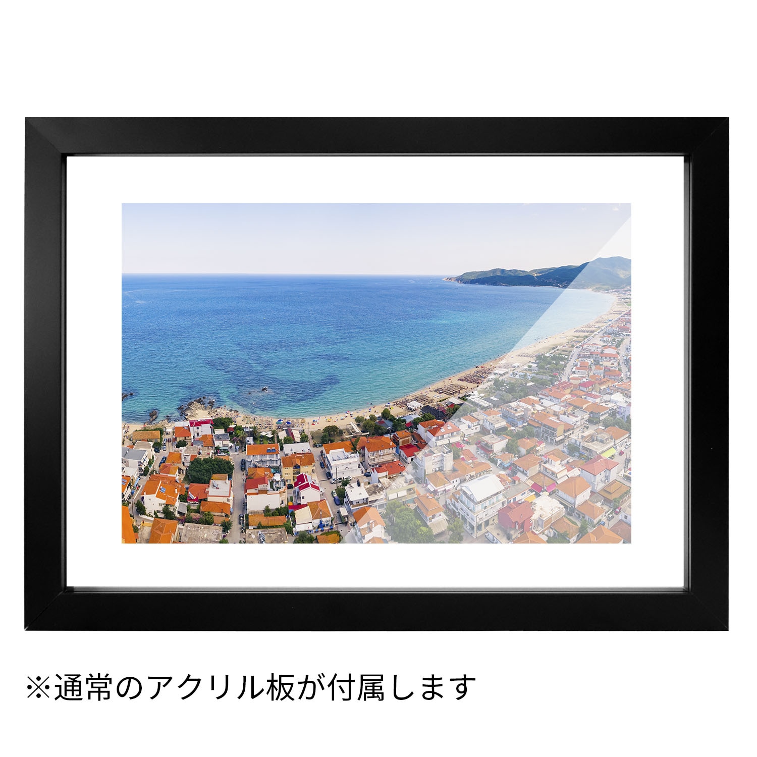 フレーム製品/グッズ | インクジェットオンライン
