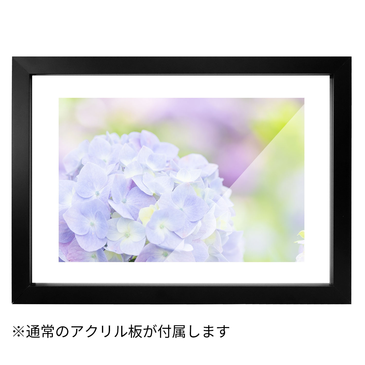 フレーム製品/グッズ | インクジェットオンライン