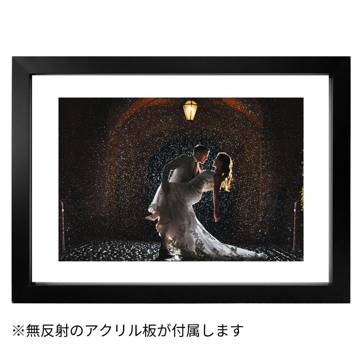 56　1203540面アクリル　オプションお写真2枚目〜掲載 56 1203540面アクリル オプションお写真2枚目〜掲載 56 1203540面