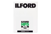 ILFORD HP5 PLUS 8x10����� 25������