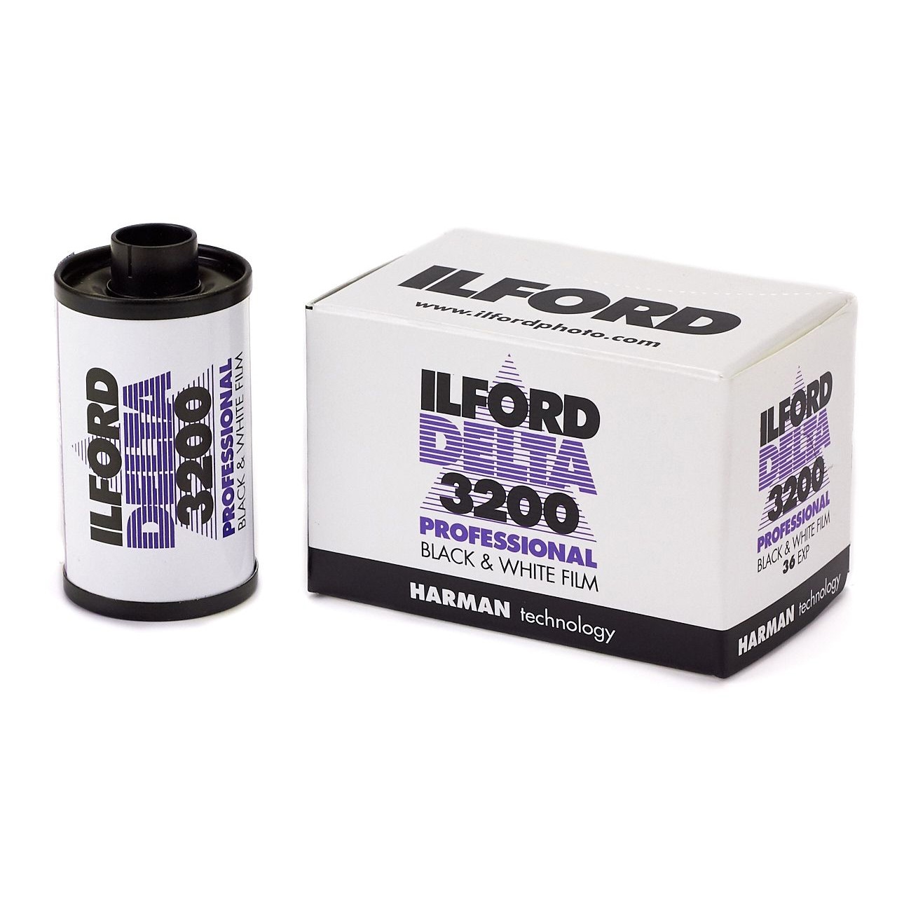ILFORD イルフォード マルチグレード カメラ暗室用 MULTIGRADE 12枚組みフィルター ILFORD イルフォード マルチグレードフィルター 暗室用品 イルフォード