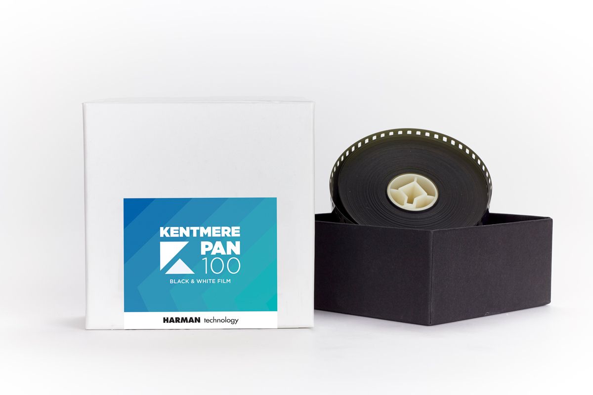 アナログ製品,ケントメア製品（フィルム、印画紙） | インクジェット