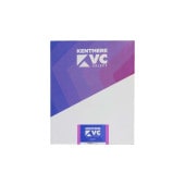 アナログ製品,ケントメア製品（フィルム、印画紙） | インクジェット