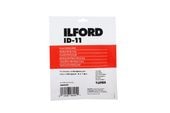 ILFORD եγҸ ID11 DEV 1L