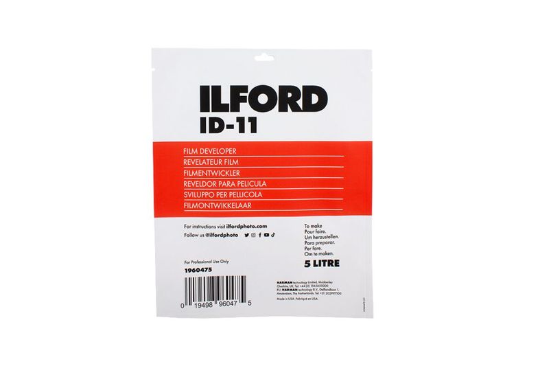 ILFORD 暗室用品まとめ売り 印画紙　現像液 フィルム現像剤 イルフォード ILFORD 印画紙用濃縮現像液(純黒調) マルチグレードデベロッパー1L
