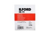 ILFORD եγҸ ID11 DEV 5L