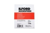 ILFORD եγҸաб MICROPHEN DEV 1L