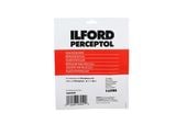ILFORD եγҸ PERCEPTOL DEV 1L