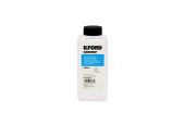 ILFORD եࡦ߱ ILFOSTOP 500ml