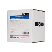 ե顼 E6 å 2.5L [Сե฽å]