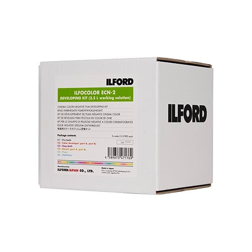 ����ե����顼 ECN-2 ���å� 2.5L�� [���ͥͥ����顼�ե���฽�����å�]