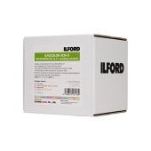 ե顼 ECN-2 å 2.5L [ͥͥ顼ե฽å]