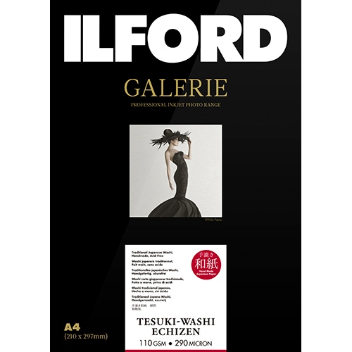 ����ե����� �����꡼ ������»� ����110 A4 10��