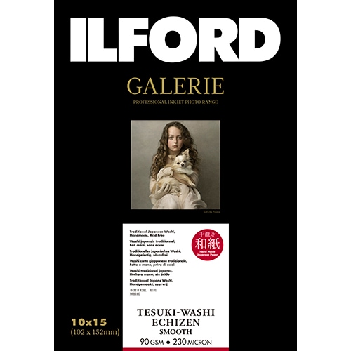 ե ꡼ » ࡼ90 4x6 50