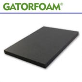 ���������ե����� B 13X1200X2400 1