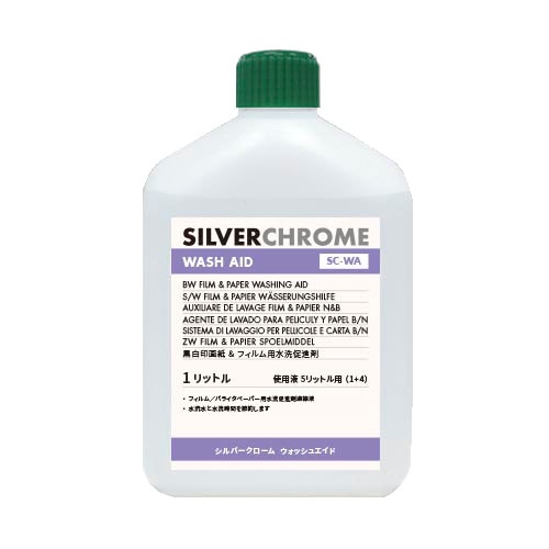 ����С��������� �����å��奨���� 5L�� [����ץ��ȡʥХ饤���ѡ�����¥�ʺ�]