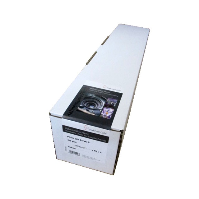 �ϡ��ͥߥ塼�� �ե��ȥ��륯�Х饤��X 310gsm 1118mmx15m