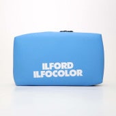 �ڿ��̸���ۥ���ե����ɡ�����ե����顼 �ݡ����ʥ֥롼��