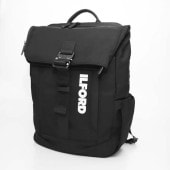 ����ե����ɡ������Х�Хå��ѥå��ʥ֥�å���