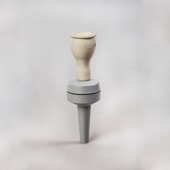PATERSON PTP317 ե륿