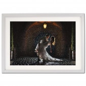 ꡼ե졼 饷åСࡼ ܡաʸ̵ A2